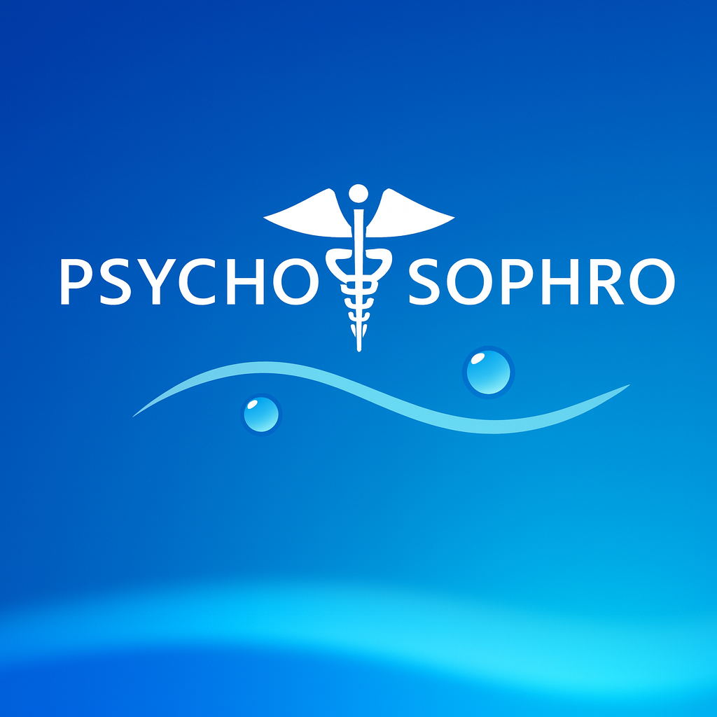 Arcane Thérapie – logo